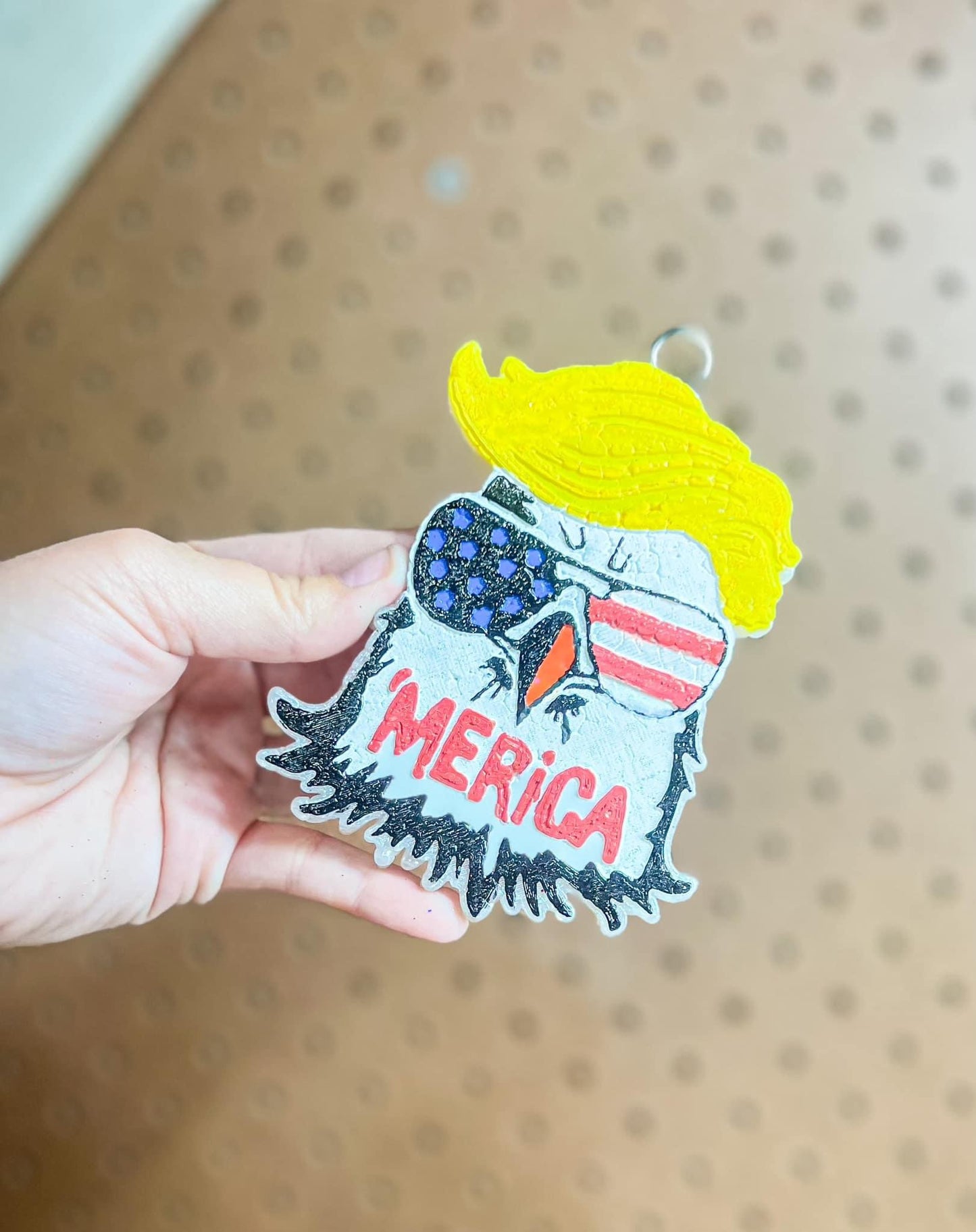 Merica