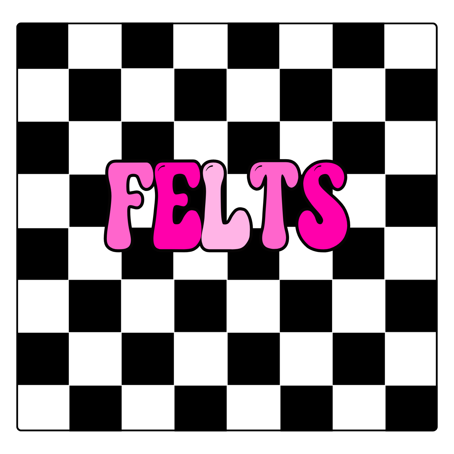 FELTS