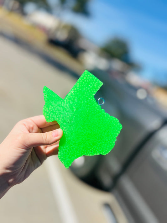 Texas