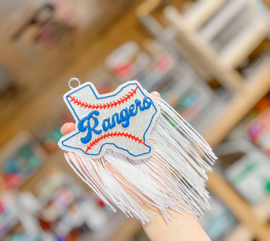 Rangers