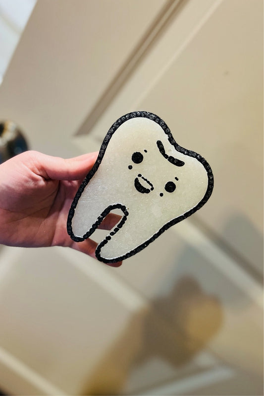 Tooth